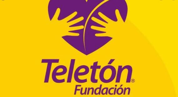 Anuncian que este año el Teletón no tendrá meta de recaudación