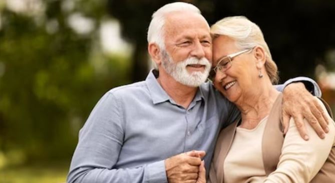 Nuevo descuento y beneficio para adultos mayores con Inapam