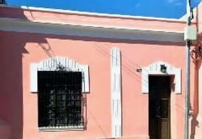 Mérida: Extranjeros ya no compran casas en el Centro