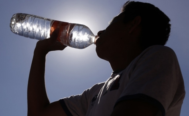 Yucatán: Jueves santo con temperaturas muy altas