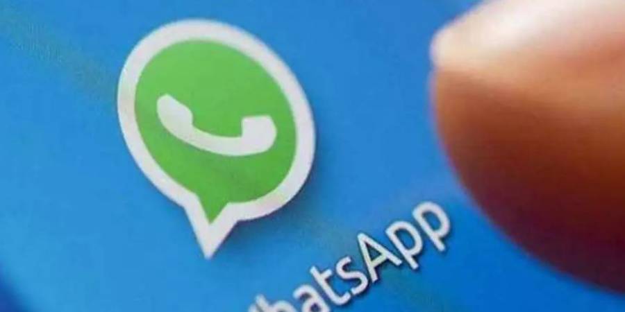 Así puedes añadir música a tus estados de WhatsApp