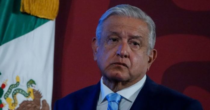 AMLO ya envió carta a Biden sobre el T-MEC y no es muy diplomática