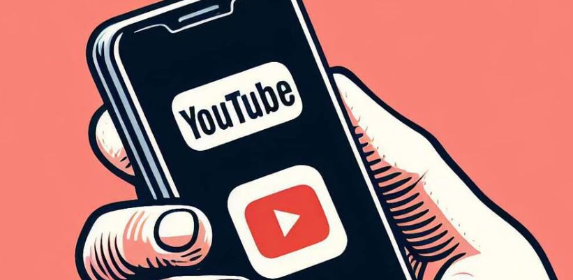 Cómo descargar vídeos de YouTube gratis y sin instalar aplicaciones