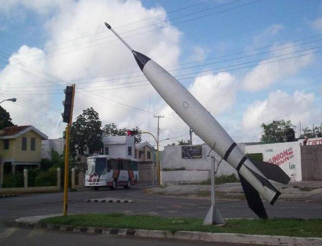 Mérida: Abuelito muere en Circuito Colonias; olvidó tomar sus medicinas