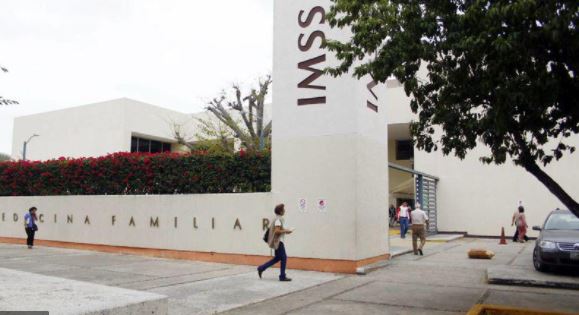 El IMSS de AMLO niega medicamentos y deja de reportar compras: Proceso