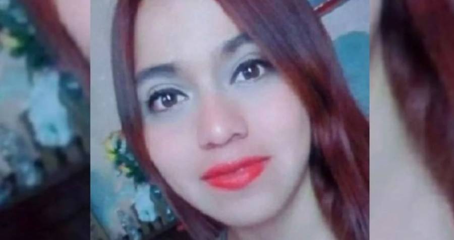 Localizan con vida en Pachuca a joven que desapareció en Coyoacán, CDMX