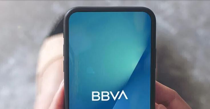 Esto pagarás si envias dinero por SPEI en BBVA