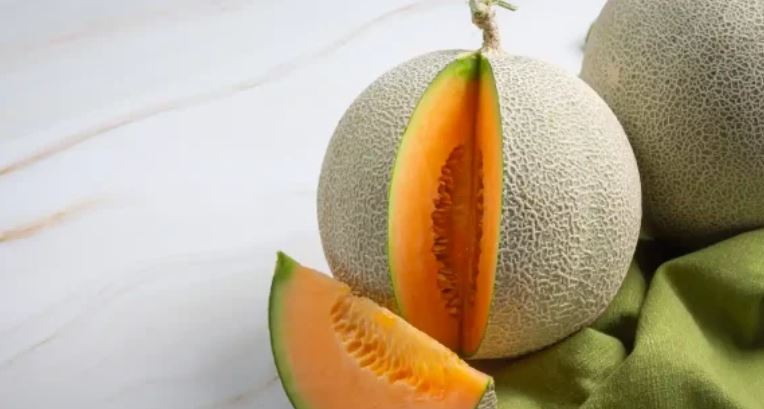 Canadá: Ya son seis seis los muertos por melones contaminados de México