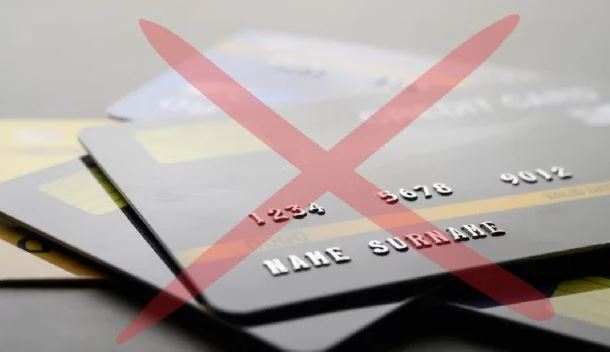 Desaparecerán las tarjetas de crédito y débito; así las reemplazarán los bancos