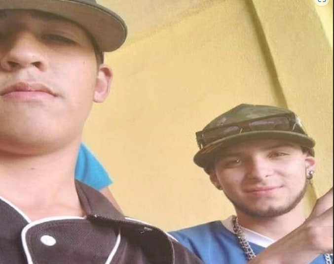 Dos jóvenes salen a una fiesta y cuatro días después los encuentran muertos en Cajeme, Sonora