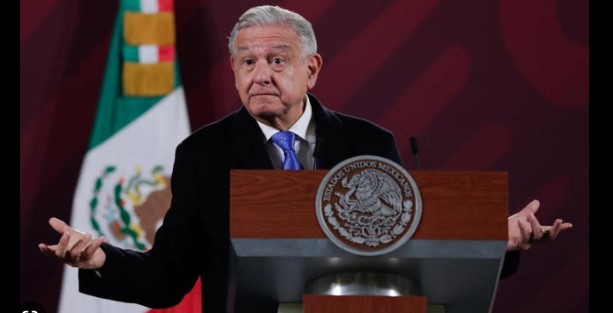 AMLO no descartó ayudar a ‘El Chapo’: “Hay vías, no se puede decir que no”