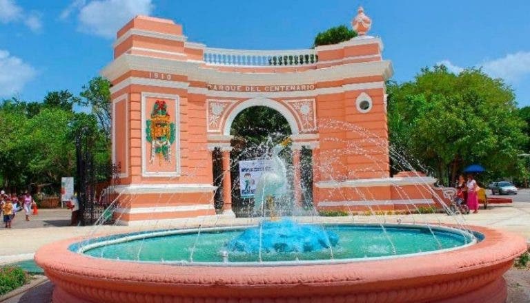 Mérida: Informan que los zoológicos abrirían en la primera quincena de octubre