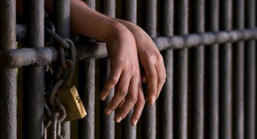 Permanece en prisión vinculado a proceso por abuso sexual en Kanasín
