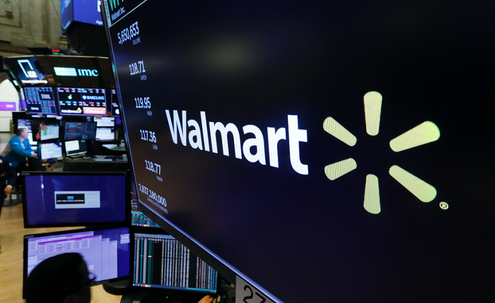 Walmart lanzará su propio servicio "premium" para competir con Amazon Prime