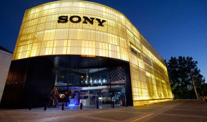 Las acciones de Sony se desploman tras adquisición de Microsoft