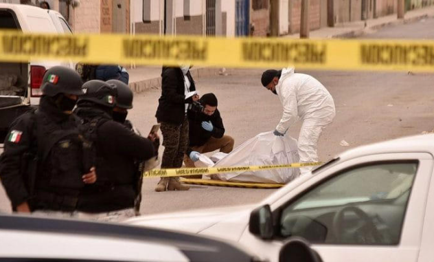 Localizan sin vida a Jaime Michel: tragedia que sacude a Culiacán