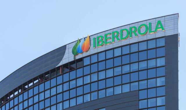 Hacienda: Deuda por compra a Iberdrola se cubrirá con los ingresos que generen sus plantas