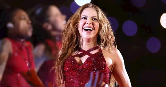 La millonada que ha ganado Shakira por su canción contra Piqué