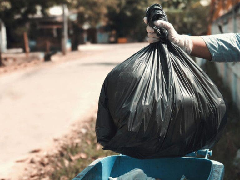 Niño de cinco años fue ahogado y decapitado por su progenitora