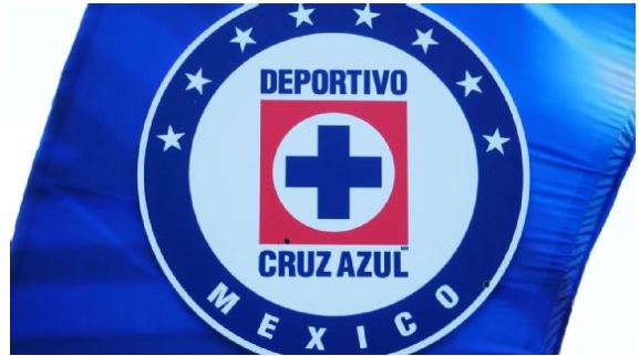 Cruz Azul desmintió rumores sobre una posible venta