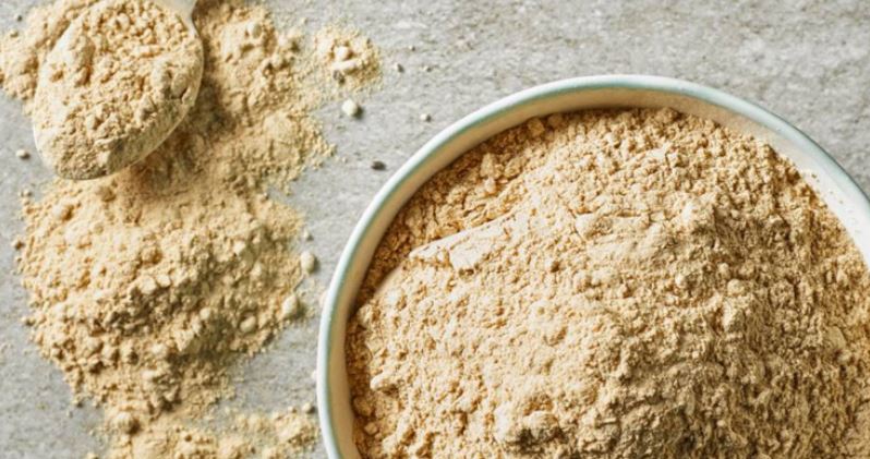 Conoce los beneficios de consumir maca ¡Te sorprenderás!