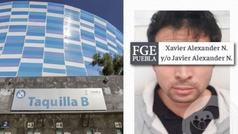 El caso de falso reclutador que abusó de futbolistas de fuerzas básicas