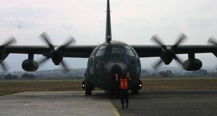 Aerolínea de Sedena no puede generar ganancias; esto dice la Constitución