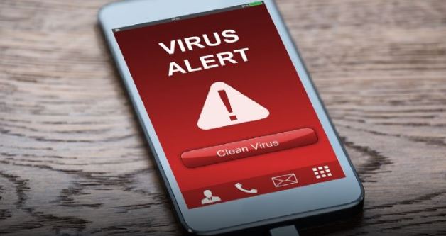 Esta es la guía definitiva para eliminar un virus en tu Android