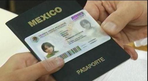 SCJN: Agresores de mujeres deben entregar pasaportes de sus hijos mientras se resuelve custodia