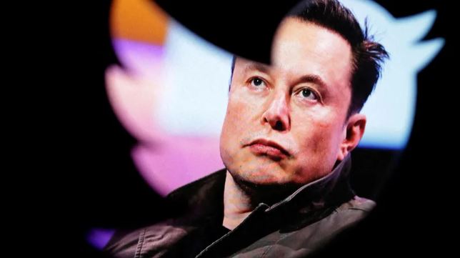 Musk desata caos en Twitter al anunciar que limitará tuits que usuarios pueden leer al día