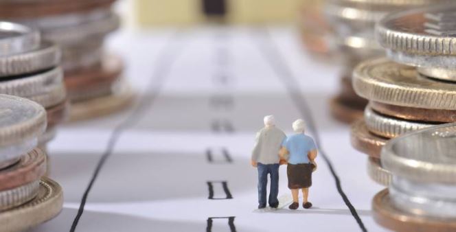 ¿Los jubilados o pensionados deben presentar declaración anual? Depende