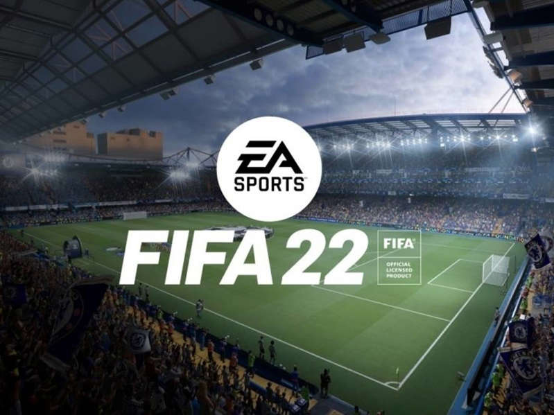 FIFA 2022 sufre intento de robo de cuentas a jugadores de perfil alto