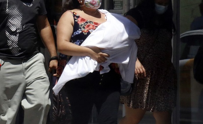 Cada vez más yucatecas le dicen no a la maternidad