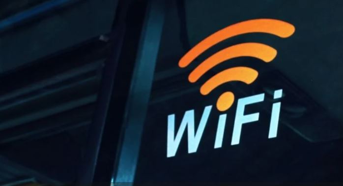 Este dispositivo afecta la señal de Wi Fi de tu casa, desconéctalo