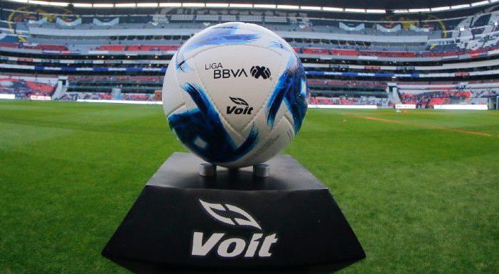 Liga MX contempla añadir Repechaje a la Liguilla en los próximos dos torneos