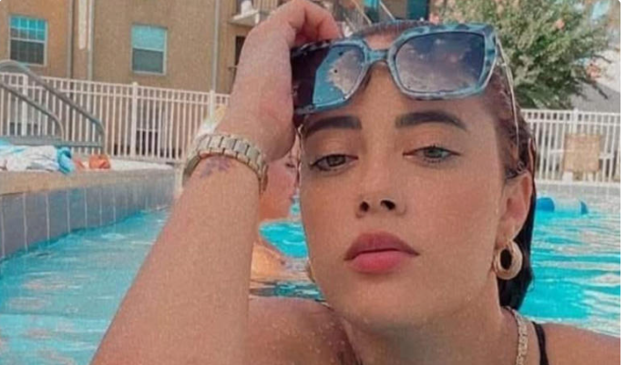 Ayudó a su pareja a emigrar a EE.UU. y la asesinó con 15 puñaladas a las dos semanas