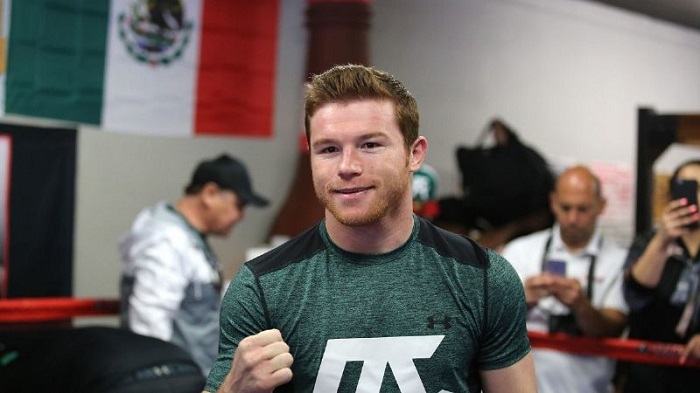 ¿Chivas, a la venta? 'Canelo' estaría interesado en comprar al equipo