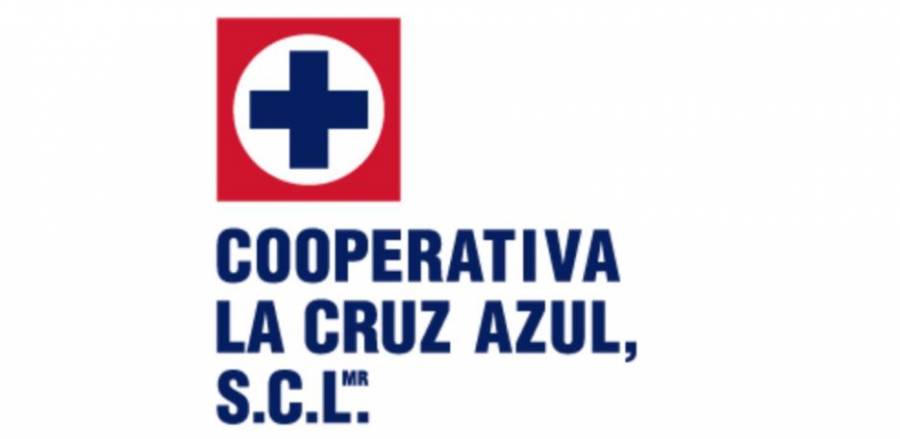 Cooperativa Cruz Azul acusa a la Fiscalía de la CDMX de violentar resoluciones federales