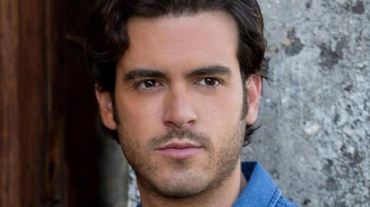 Pablo Lyle, detenido en EE.UU., pide pide que se le permita viajar a México