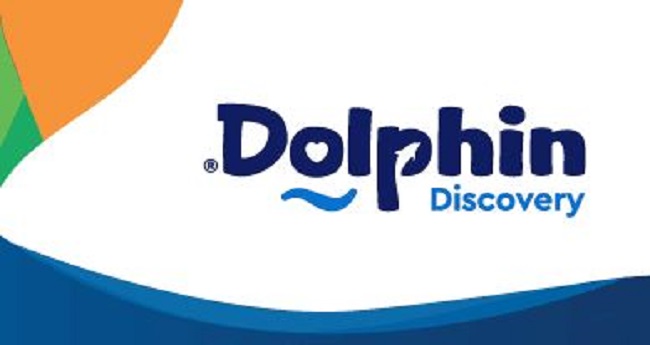 Grupo Dolphin le da la bienvenida a ‘Ocean Adventures’,