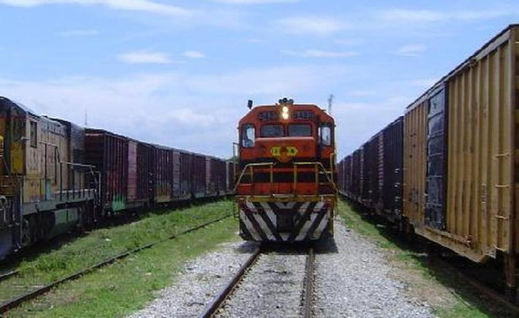 ¿Y la salud de los mexicanos? Tramo Calkiní-Izamal del Tren Maya, inicia en mayo