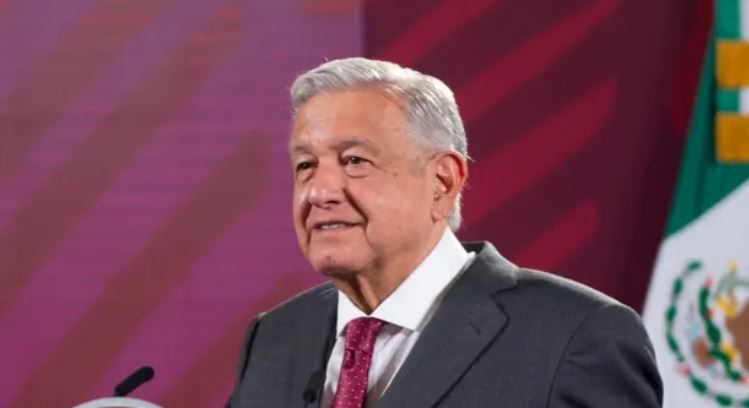 Barra de abogados reclama a AMLO “lapidación pública” de jueces