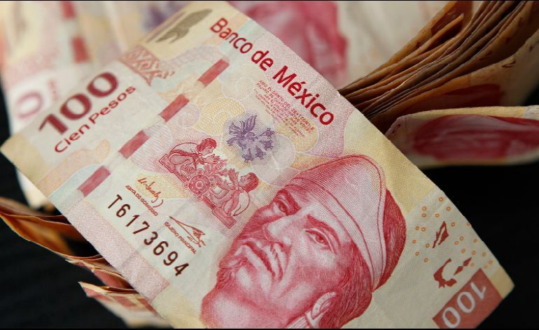 Analistas recortan su pronóstico de crecimiento en México