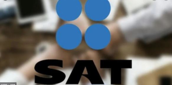 Errores que debes evitar al darte de alta en el SAT