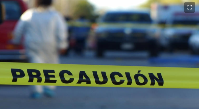 Mujer es asesinada en Altamira; su hija le encontró sin vida en su casa