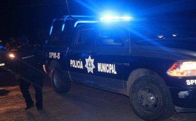Vecinos de Valladolid detienen a ratero ante la lentitud de la policía