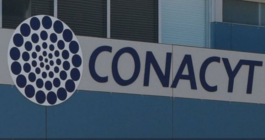 Becas Conacyt 2021: Consulta requisitos y montos