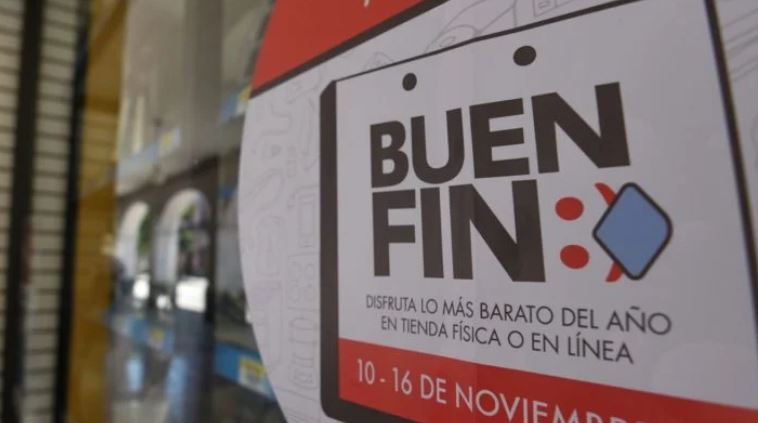 Según Profeco, estas son las tiendas con más reclamaciones en el Buen Fin