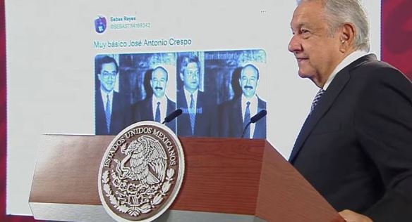 AMLO suma a dos medios de comunicación a la lista de enemigos de la 4T