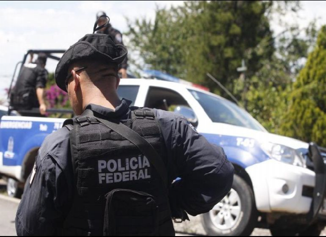 Asesinan cinco en Morelia; estaban maniatados y con disparos